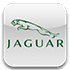 Эмблема Jaguar