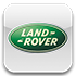 Эмблема Land-rover