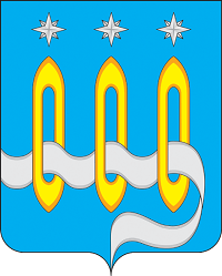 герб города Щелково