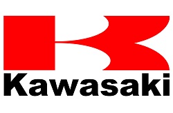 эмблема мотоцикла kawasaki