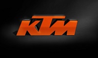 бренд мотоцикла ktm