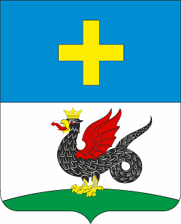 герб города Кашира