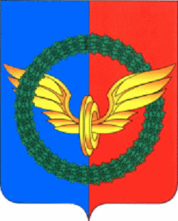 герб города Ожерелье