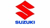 эмблема мото suzuki